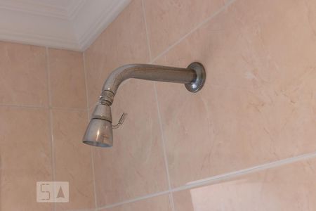 Apartamento à venda com 290m², 3 quartos e 3 vagasBanheiro Suíte 1