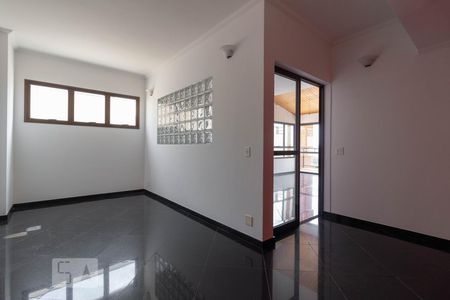 Apartamento à venda com 290m², 3 quartos e 3 vagasCobertura