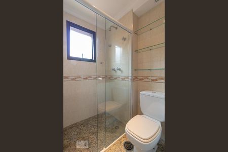 Apartamento à venda com 290m², 3 quartos e 3 vagasBanheiro Suíte 2