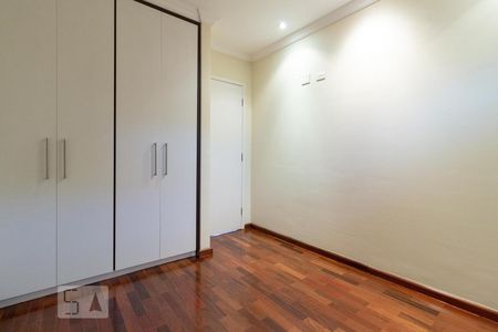 Apartamento à venda com 290m², 3 quartos e 3 vagasSuíte 2