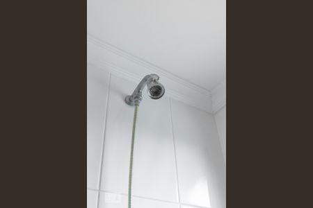 Apartamento à venda com 290m², 3 quartos e 3 vagasBanheiro Suíte 3