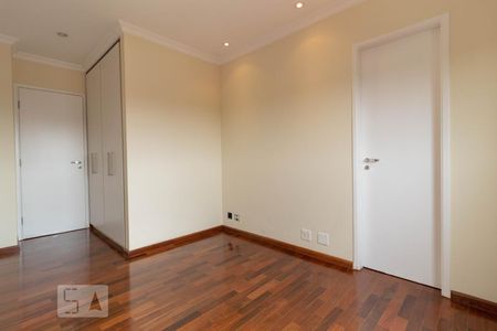 Apartamento à venda com 290m², 3 quartos e 3 vagasSuíte 3