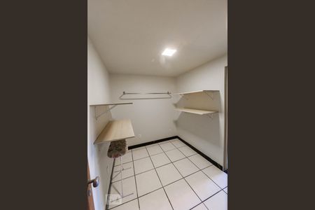 Apartamento à venda com 180m², 4 quartos e 3 vagasSuíte 1
