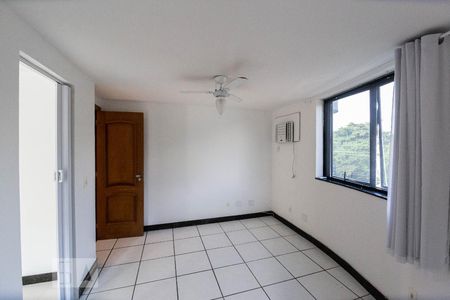Apartamento à venda com 180m², 4 quartos e 3 vagasSuíte 3
