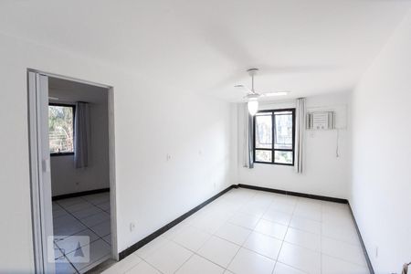 Apartamento à venda com 180m², 4 quartos e 3 vagasSuíte 2