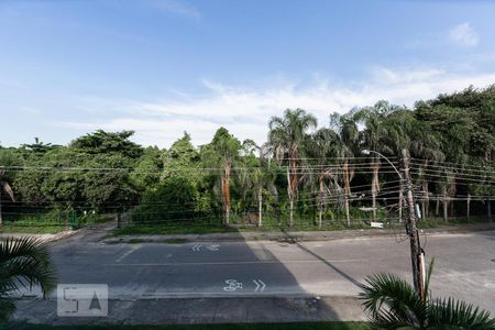 Apartamento à venda com 180m², 4 quartos e 3 vagasVista