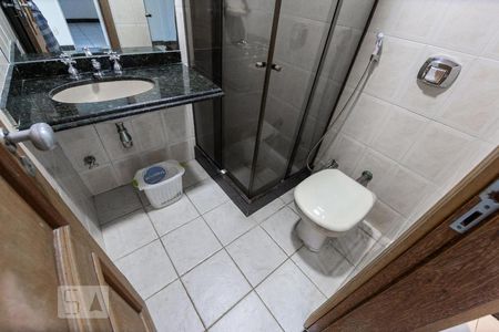 Apartamento à venda com 180m², 4 quartos e 3 vagasSuíte 2