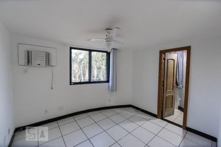 Apartamento à venda com 180m², 4 quartos e 3 vagasSuíte 3