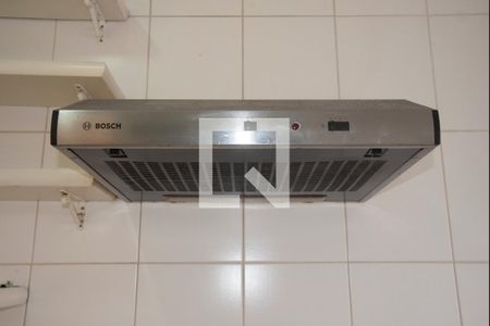 Apartamento à venda com 48m², 2 quartos e 1 vaga Apartamento à venda com 48m², 2 quartos e 1 vagaCozinha