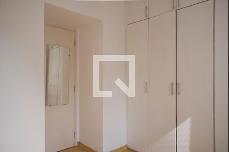 Apartamento à venda com 48m², 2 quartos e 1 vaga Apartamento à venda com 48m², 2 quartos e 1 vagaQuarto 2