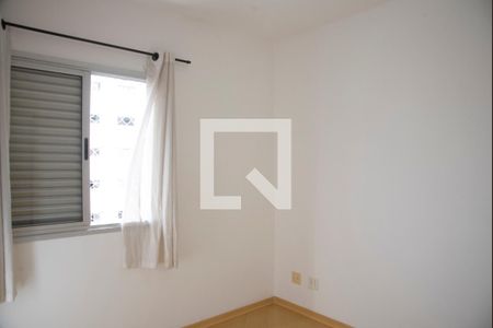 Quarto 1 de apartamento para alugar com 2 quartos, 48m² em Vila Monte Alegre, São Paulo