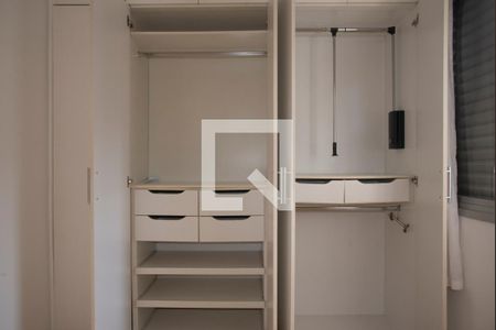 Apartamento à venda com 48m², 2 quartos e 1 vaga Apartamento à venda com 48m², 2 quartos e 1 vagaQuarto 2
