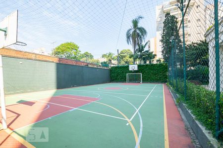 Apartamento à venda com 105m², 2 quartos e 2 vagasQuadra