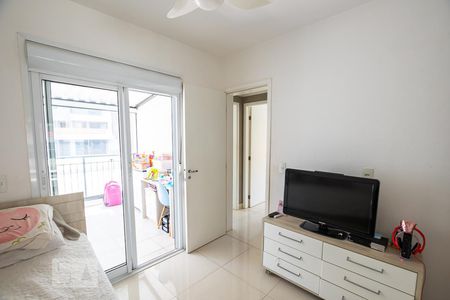 Apartamento à venda com 105m², 2 quartos e 2 vagasQuarto