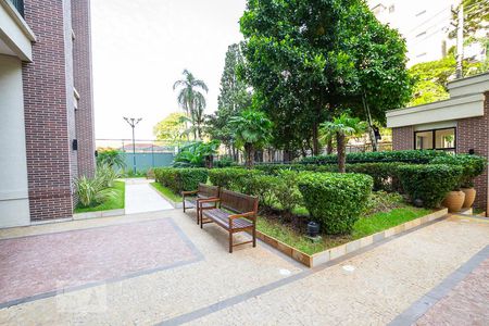 Apartamento à venda com 105m², 2 quartos e 2 vagasÁrea Comum