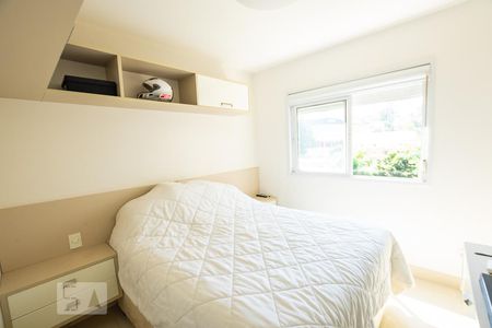 Apartamento à venda com 105m², 2 quartos e 2 vagasQuarto