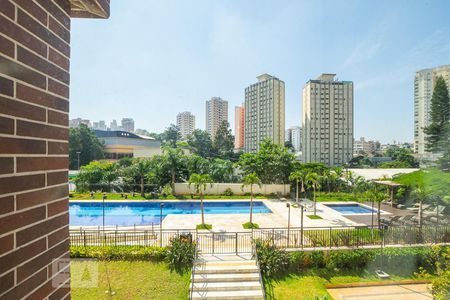Apartamento à venda com 105m², 2 quartos e 2 vagasVIst