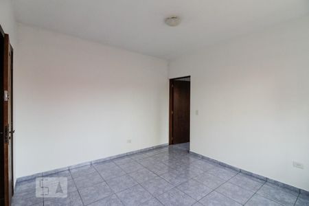 Sala de apartamento para alugar com 2 quartos, 70m² em Jaguaré, São Paulo