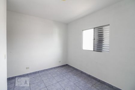 Quarto 1 de apartamento para alugar com 2 quartos, 70m² em Jaguaré, São Paulo