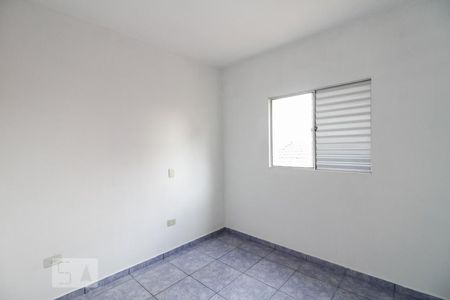 Quarto 2 de apartamento para alugar com 2 quartos, 70m² em Jaguaré, São Paulo