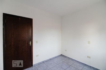 Quarto 2 de apartamento para alugar com 2 quartos, 70m² em Jaguaré, São Paulo