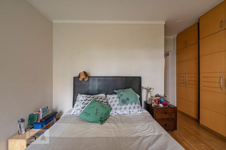 Apartamento à venda com 580m², 3 quartos e 8 vagasSuíte 3