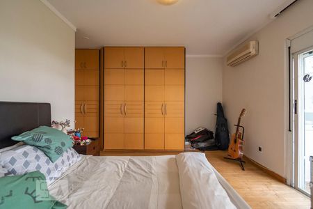Apartamento à venda com 580m², 3 quartos e 8 vagasSuíte 3