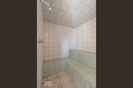 Apartamento à venda com 580m², 3 quartos e 8 vagasSauna cobertura