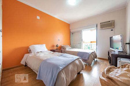 Apartamento à venda com 580m², 3 quartos e 8 vagasSuíte 1