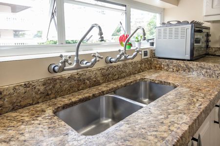 Apartamento à venda com 580m², 3 quartos e 8 vagasCozinha