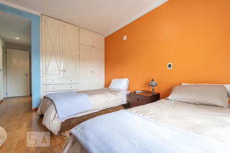 Apartamento à venda com 580m², 3 quartos e 8 vagasSuíte 1