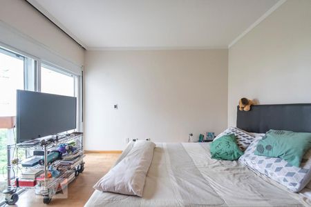 Apartamento à venda com 580m², 3 quartos e 8 vagasSuíte 3