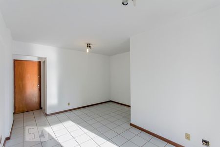 Sala de apartamento para alugar com 3 quartos, 79m² em Setor Oeste, Goiânia
