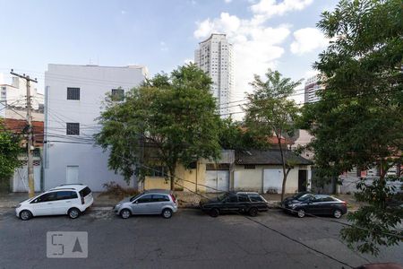 Casa para alugar com 100m², 2 quartos e sem vagaVista do Quarto 1 