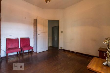 Casa para alugar com 100m², 2 quartos e sem vagaQuarto 2 