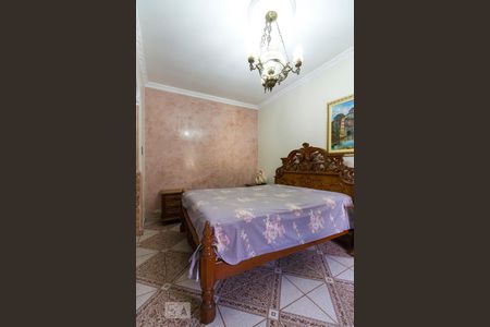 Sala  de casa para alugar com 2 quartos, 100m² em Mooca, São Paulo