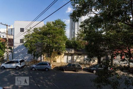 Casa para alugar com 100m², 2 quartos e sem vagaVista da Area 