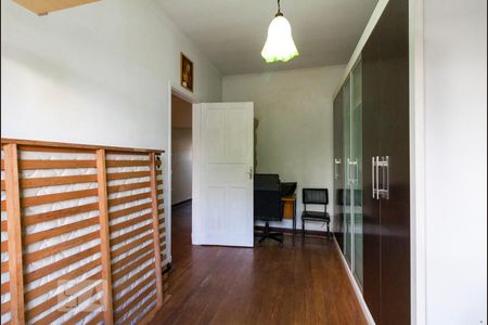 Casa para alugar com 100m², 2 quartos e sem vagaQuarto 1 