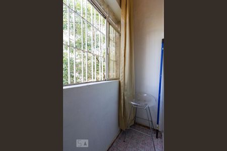 Casa para alugar com 100m², 2 quartos e sem vagaArea 