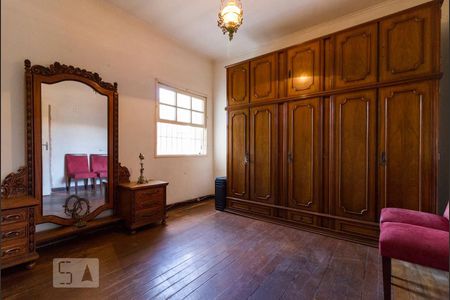 Casa para alugar com 100m², 2 quartos e sem vagaQuarto 2 