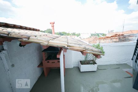 Casa para alugar com 150m², 3 quartos e 1 vagaVista