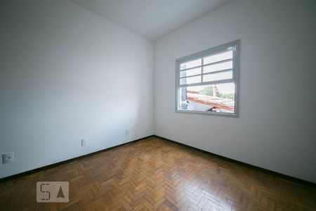 Quarto 2 de casa para alugar com 3 quartos, 150m² em Vila Industrial, Campinas