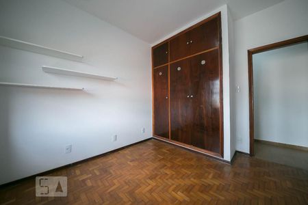 Quarto 1 de casa para alugar com 3 quartos, 150m² em Vila Industrial, Campinas