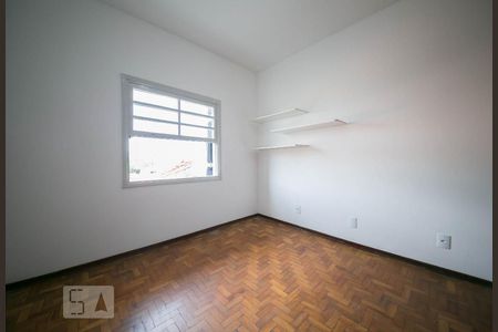 Quarto 1 de casa para alugar com 3 quartos, 150m² em Vila Industrial, Campinas