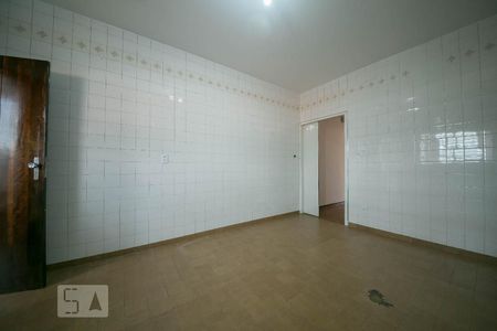 Casa para alugar com 150m², 3 quartos e 1 vagaCozinha
