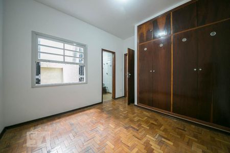 Casa para alugar com 150m², 3 quartos e 1 vagaSuíte