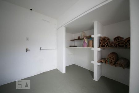 Casa para alugar com 150m², 3 quartos e 1 vagaQuarto Extra