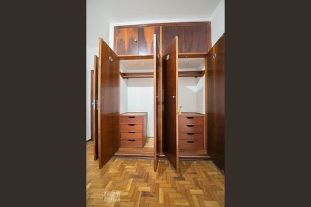 Casa para alugar com 150m², 3 quartos e 1 vagaSuíte