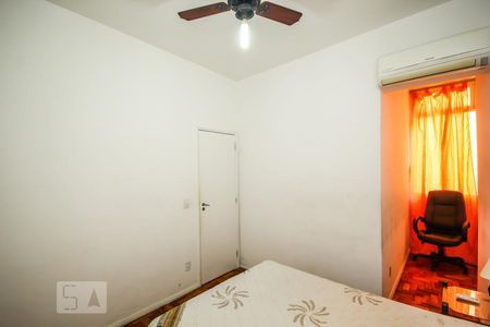 Apartamento para alugar com 100m², 3 quartos e sem vagaQuarto 1