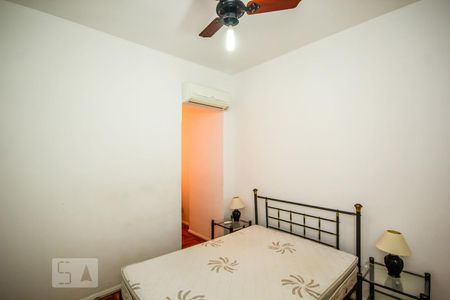Apartamento para alugar com 100m², 3 quartos e sem vagaQuarto 1
